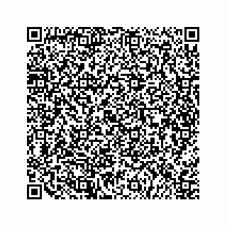 vCard 79505324108