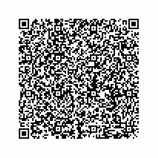 vCard 79505324111