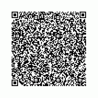vCard 79505324112
