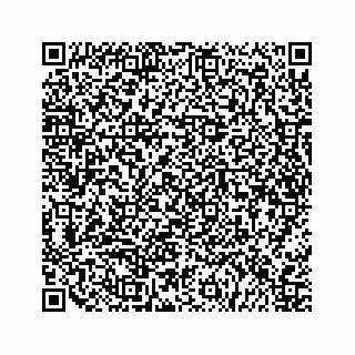 vCard 79505324113