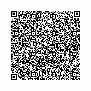 vCard 79505324114
