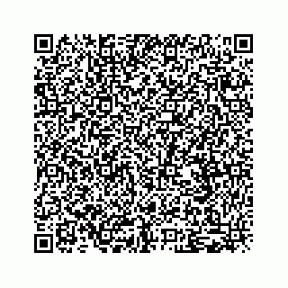 vCard 79505324117