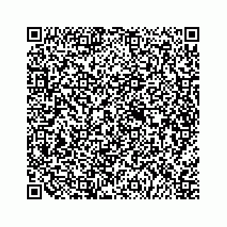 vCard 79505324118