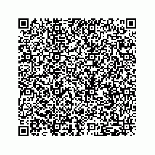 vCard 79505324119