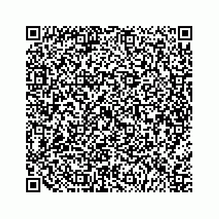 vCard 79505324120