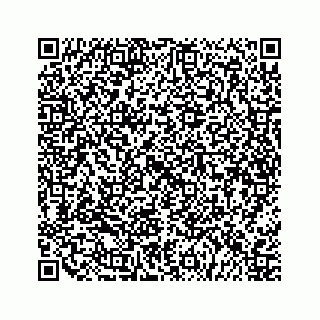 vCard 79505324121