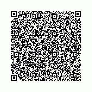 vCard 79505324122
