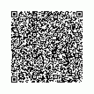 vCard 79505324124