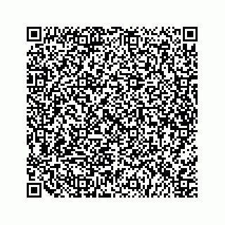 vCard 79505324125