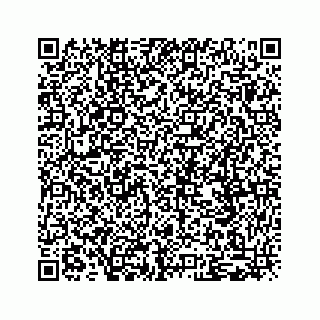 vCard 79505324126