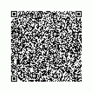 vCard 79505324127