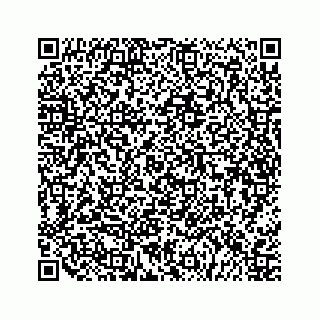 vCard 79505324129