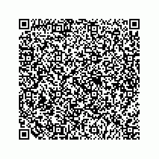 vCard 79505324131