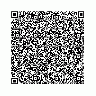 vCard 79505324132