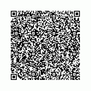 vCard 79505324134