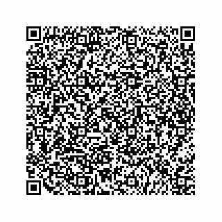 vCard 79505324135