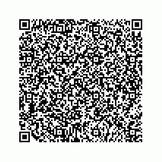 vCard 79505324136