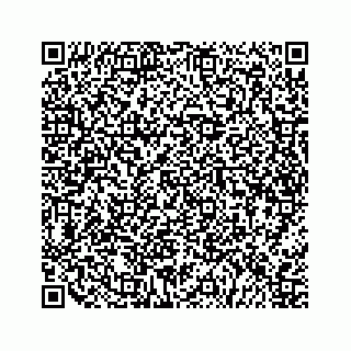 vCard 79505324137