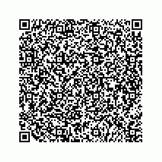 vCard 79505324138