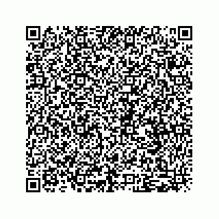 vCard 79505324139