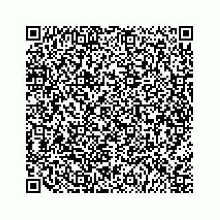 vCard 79505324140