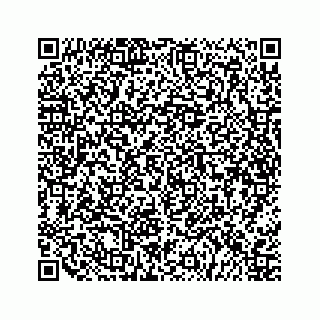 vCard 79505324141
