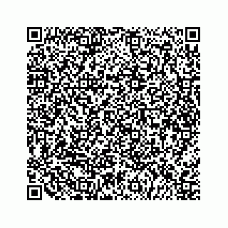 vCard 79505324142