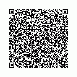 vCard 79505324143