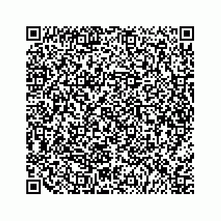 vCard 79505324144
