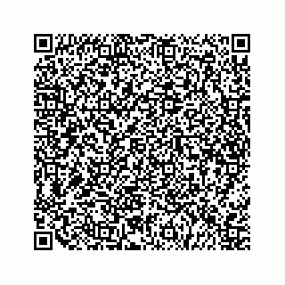 vCard 79505324145