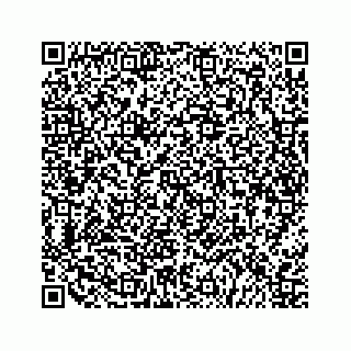 vCard 79505324146