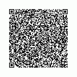vCard 79505324147