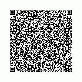 vCard 79505324148
