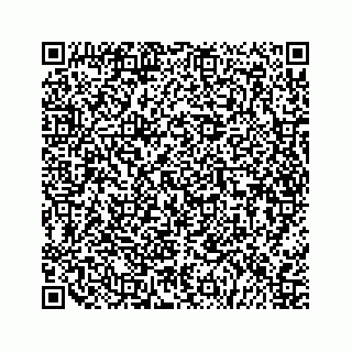 vCard 79505324149