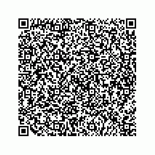 vCard 79505324150