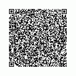 vCard 79505324151