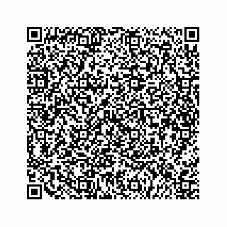 vCard 79505324152