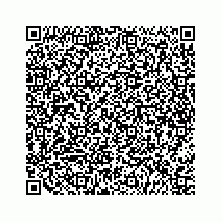 vCard 79505324153