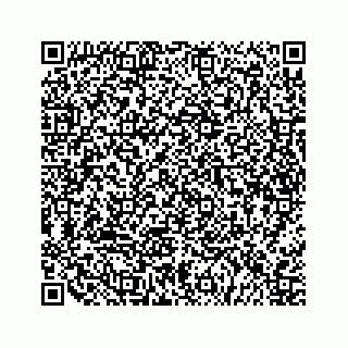 vCard 79505324155