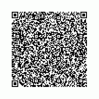vCard 79505324156