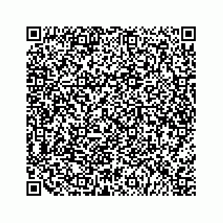 vCard 79505324157