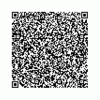 vCard 79505324158