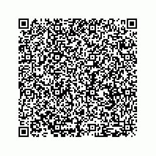 vCard 79505324159