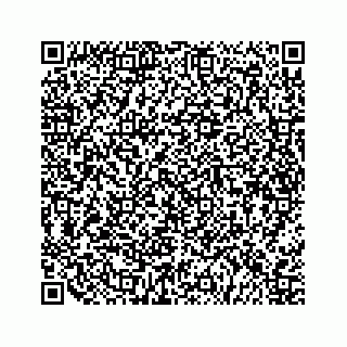vCard 79505324161