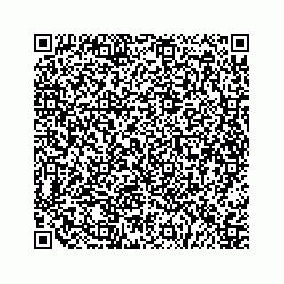 vCard 79505324162