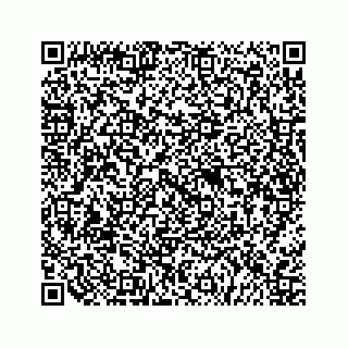 vCard 79505324164