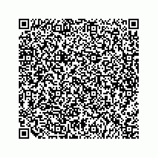 vCard 79505324165