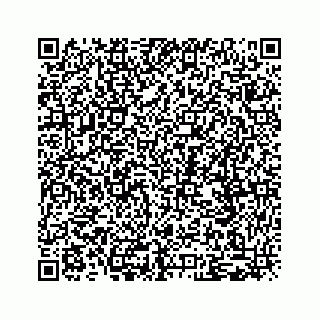 vCard 79505324166