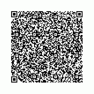 vCard 79505324167