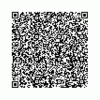 vCard 79505324168